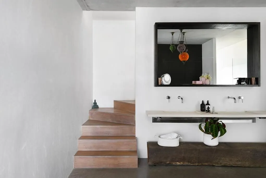 Eyrie House By Noosa Secret Destinations Villa Sunrise Beach