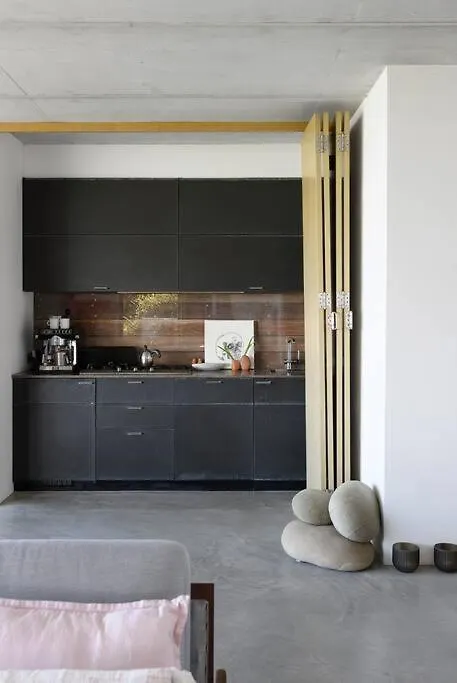 Eyrie House By Noosa Secret Destinations Villa Sunrise Beach