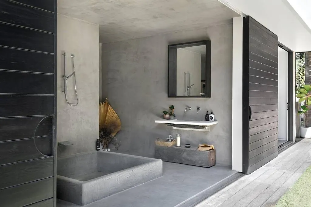 Eyrie House By Noosa Secret Destinations Villa Sunrise Beach Avustralya